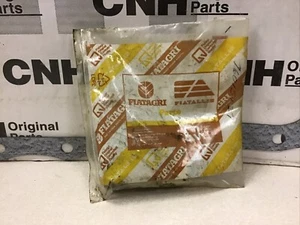 76015427 NEW HYDRAULIC CONNECTOR FOR FIAT NEW HOLLAND FREE SHIPPING! - Picture 1 of 4