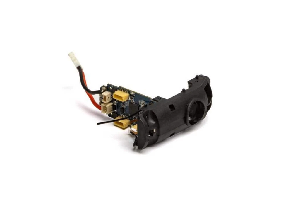 Flight Controller - Blade 150 FX : BLH4401 - Image 1 of 1