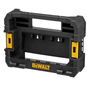 Module Tstak Caddie DT70716-QZ Organisateur 5+4 Toughase Minibox - Photo 1/3