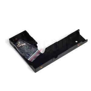 2.5" to 3.5" SSD/SATA HDD Tray Caddy Adapter for IBM Lenovo 03X3835 HP 651314 - Bild 1 von 4