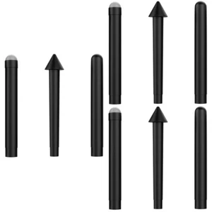 3 PCS Nachfüllspitze Touchscreen-Stiftspitze Universal-Scheibenspitzen - Zdjęcie 1 z 12
