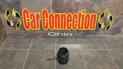 CUERPO ACELERADOR BOOT420 133 385 LAMBORGHINI HURACAN LP610-4 Foto 1 de 4