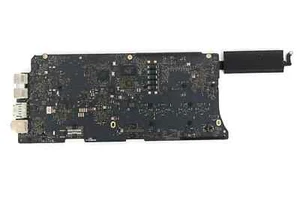Scheda Logica Madre 2,7 GHz i5 8 Gb RAM 820-4924 per MacBook Pro 13" A1502 2015 - Afbeelding 1 van 10
