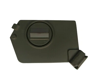 1:6 M5 Stuart RC Tank by 21st Century Hull Passenger's Hatch Cover (Right Side) - Image 1 of 2