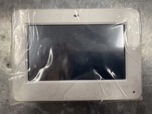 DIGITAL MONITORING PRODUCTS - DMP 7872 GRAFIKTASTATUR (QTP027315) - Bild 1 von 7