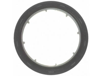 Kit de sellado de cigüeñal trasero Felpro 48767DX 1991 para Ford Aerostar 1986, 1990-1997 Foto 1 de 2