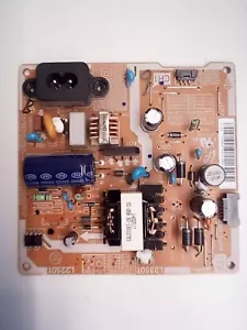 PLACA ELÉCTRICA SAMSUNG UE22H5000AK - Imagen 1 de 1