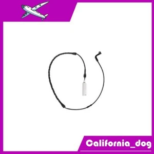 34356778037 For BMW E65 E66 7 Series Front Brake Pad Wear Indicator Sensor - Picture 1 of 7