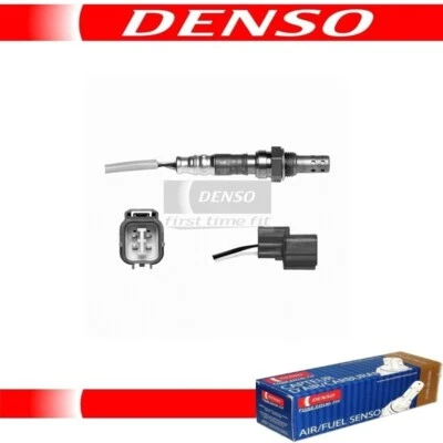 Sensor de relación aire/combustible Denso Upstream para Honda Civic 2001-2005 Foto 1 de 4