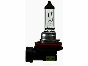 Low Beam Hella H11 Halogen Bulb Headlight Bulb fits Ford F150 2015-2017 93WWJV