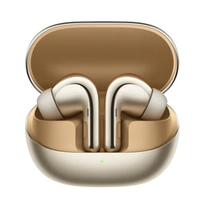 Original Xiaomi Buds 4 Pro TWS Earbuds Bluetooth 5.3 Earphone Noise Cancellation - Picture 1 of 13