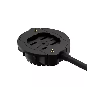 Beeline Moto II 2 Powered Mount Insert Charging Adaptor Insert - Picture 1 of 4