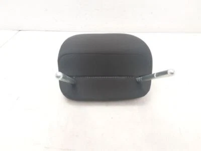 Reposacabezas asiento delantero conductor o pasajero Jeep JK Wrangler 2011-2017 110010 Foto 1 de 4