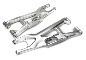 Billet Machined Lower Suspension Arms for Traxxas XRT 7893 7894 - Picture 1 of 1
