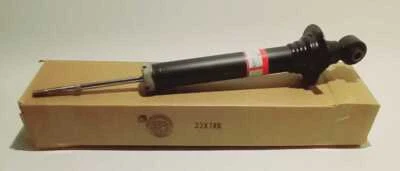 Nuevo puntal amortiguador trasero genuino OEM 2007-2008 Lexus IS250 RWD 48530-53131 rueda de 17" Foto 1 de 4