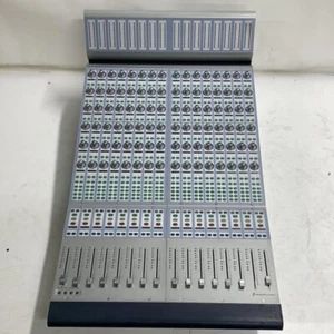 Digidesign D-Control 16 fader - per ricambi - dal Giappone 5271 HSHM - Foto 1 di 10