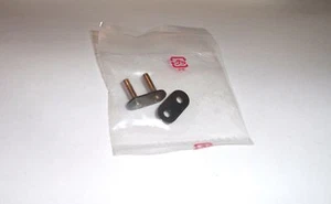 CAM CAMSHAFT TIMING CHAIN RIVET LINK JOINT DID 219FTSS - Hollow-head pin type - Picture 1 of 1