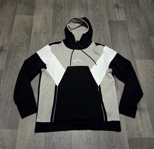 Hugo Boss ' Soody 1 Hoodie - Mens XL - Great Condition - Picture 1 of 9