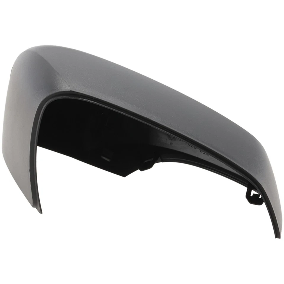 Mirror Cover  Right Hand Side for Chevy Passenger 95410507 Chevrolet Spark 16-22 Foto 1 de 1
