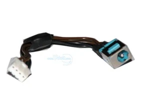 Connector Jack Supply for Acer Aspire 5315 5310 For Power Connector - Picture 1 of 1