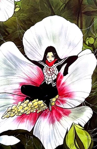 SILK VOLUME 5 #1 NM COVER H PEACH MOMOKO VIRGIN INCENTIVE VARIANT - Picture 1 of 2