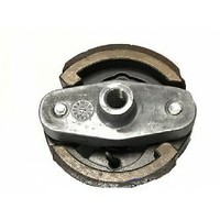 Decespugliatore oleomac 726 s