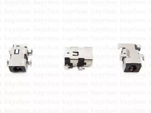 Conector de puerto de carga DC IN genuino para portátil Samsung 7 NP750XBE - Imagen 1 de 9