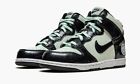 Nike Dunk High SE PS &#39;All Star 2021&#39; (PS Size 2.5C)(DD2313-300) &#39;Barely Green&#39;