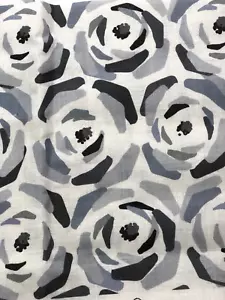 Three-Piece Fabric Bundle -- Blue, Textured, Versatile Patterns - Picture 1 of 13