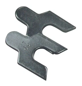 SPC 47766: CASTER CAMBER SHIMS (50) 1/32" - Picture 1 of 1