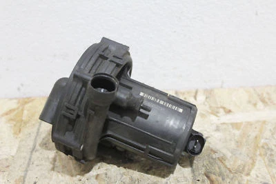 Bomba de emisión de smog de aire secundaria Land Rover Range Rover M10393 2003-2005 OEM Foto 1 de 4