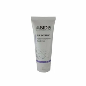 Abidis EGF Bio Creme 100ml #usau - Picture 1 of 1