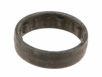 Junta de tubo de recogida de aceite para Chevrolet Camaro AC Delco 32232RF Foto 1 de 2