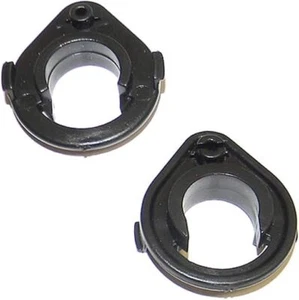  Airoh kit sottoplacche visiera per casco  Bomber/JT - Foto 1 di 1