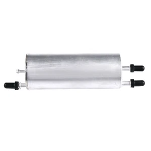 New Fuel Filter For 03-06 BMW X5 & 2003-2005 Land Rover Range Rover 6126754016Uk - Picture 1 of 9