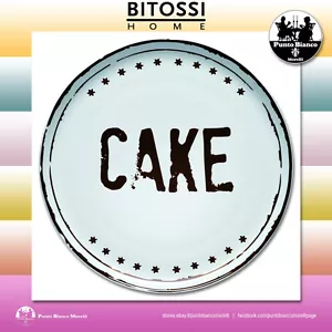 BITOSSI HOME. TRAVEL Vassoio | Tray - Imagen 1 de 3