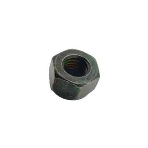 Polaris Hex Nut, 10 mm x 1.5 mm- OEM 7547746 - Picture 1 of 1