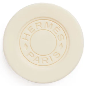 Twilly D'hermes by Hermes Perfumed Body Soap For Women 3.5 oz / 104 ml New - Picture 1 of 2