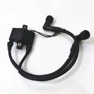 Ignition Coil For Tohatsu 25/30HP NS25C2 NS25C3 Outboard 3A0-06048 3G2-06040 - Picture 1 of 4