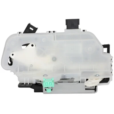 For Ford 2011-2016 Lincoln MKS 3.5L 3.7L Front Left Door Lock Actuator - Изображение 1 из 4