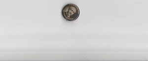 Gifford PInchot US Senator PA Pin Button 3/4" - Picture 1 of 1