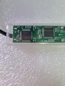 USB to USB Digital Interface - new - Picture 1 of 5