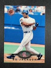 1995 Topps Stadium Club Baseball Base & Virtual Reality - You Pick