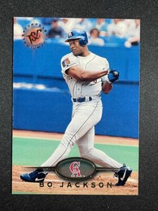 1995 Topps Stadium Club Baseball Base & Virtual Reality - You Pick