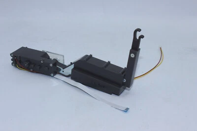 Siku 6786 Replacement Part Hook Lift Roller Unit For Krampe 1:32 NEW - Image 1 of 4