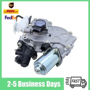 Clutch Actuator Assembly compatible with For Toyota Auris Corolla Yaris 1.4 D-4D - Picture 1 of 8