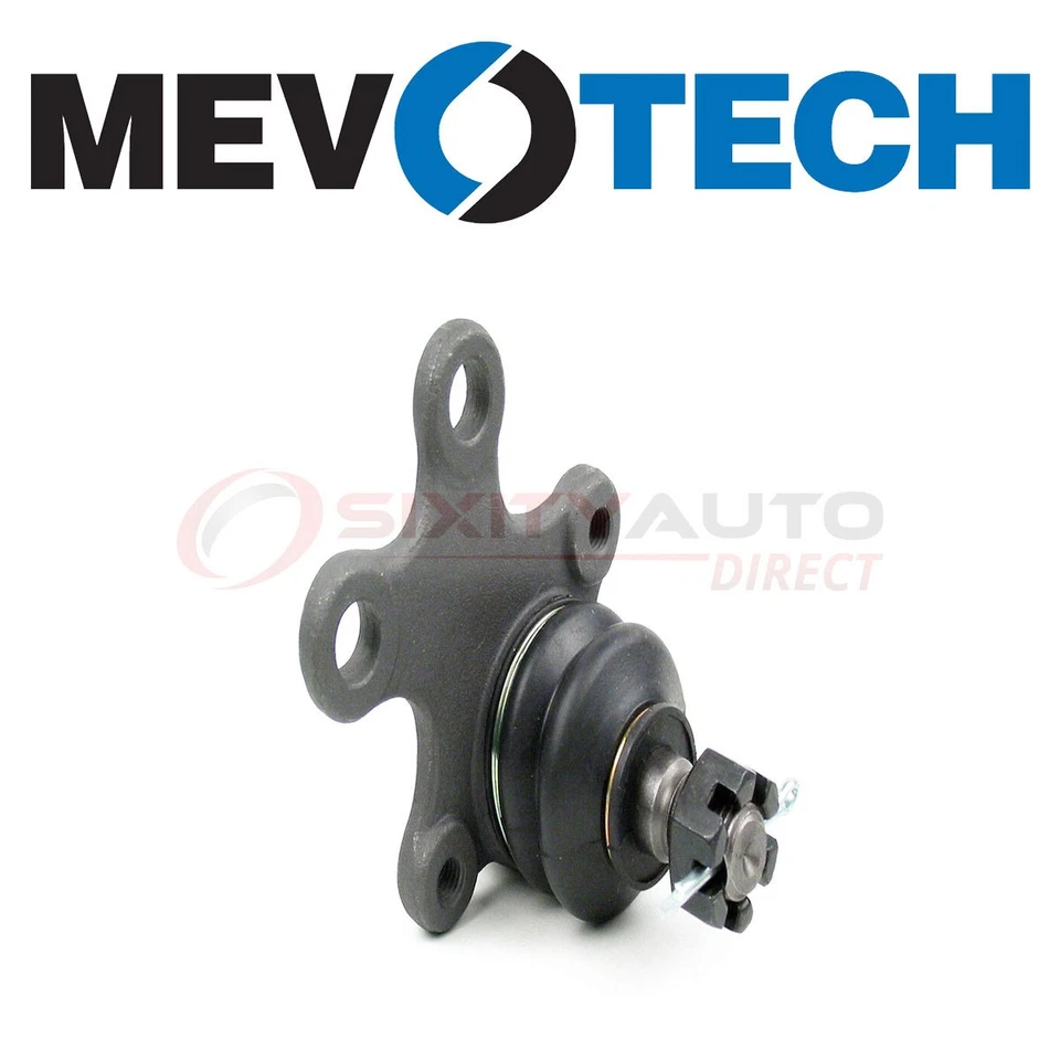 Mevotech OG Suspension Ball Joint for 1974-1977 Datsun 710 1.8L 2.0L L4 - zq - Image 1 of 4