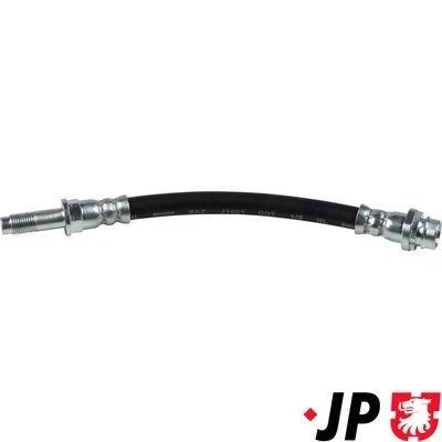 JP GROUP 3944500100 Junta axial Barra de acoplamiento para MITSUBISHI COLT V (CJ, CP) Delantera - Imagen 1 de 4