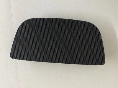 2015-2019 Subaru Outback Legacy Front Center Speaker Bezel Trim Cover 66241AL000 - Image 1 of 4