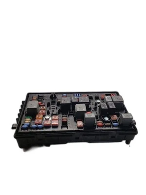 Temperature Control Outback Fits 02-07 IMPREZA 1344613 - Image 1 of 4